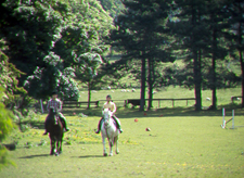 England-England-Exmoor National Park Ride